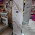 گیت های ضد سرقت فروشگاهی با گارانتی در کرمانشاه با کیت های ضد سرقت
