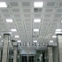 تولیدات کارخانه سقف کاذب در تهران کارخانه سقف کاذب آلومینیومی جاجرود