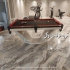 میز بیلیارد مدرن با کیفیت عالی برای خانه و ویلا در آمل آیا به دنبال یک