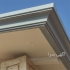 خدمات رنگ کوره ای فروش ساندویچ پانل سقفی در مشهد مجموعه 30panel در سال