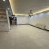 فروش واحد فول دارای وام در مهستان آپارتمان پروژه کومه واحد ب صورت فول