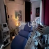 خدمات ماساژ لاغری و فیشال در آکادمی اسپای لوندر در تهران ارائه انواع