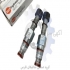 خرید شیر کارتریج Sun Hydraulic مدل FPCC XDN در هرمز معرفی فشارشکن