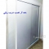 فروش و ساخت کمد تزئینی برای زیبا سازی فضای منازل در تهران آیا به تازگی