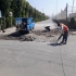 فروش و پخش آسفالت گرم در تهران فروش و پخش آسفالت گرم عملیات اجرایی