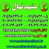 فروش نهال گردو محلی در مشهد فروش نهال میوه گردو محلی گردو محلی در انواع