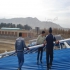 نصب ساندویچ پانل در مشهد نصب ساندویچ پانل در #160 مشهد فروش انواع