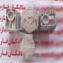پخش و تولید فیلتر گاز پیترو فیورنتینی ۱۰۶۰۸F در تهران فیلتر گازی