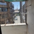 آپارتمان ۸۰ متری دوخوابه با پارکینگ و انباری در مشهد با سلام یک واحد