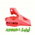 فروش ناخن و کلنگ بیل مکانیکی و لودر در تهران آریایدک فروشنده قطعات یدکی