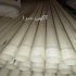 فروش قفس مرغ تخمگذار و مرغ گوشتی مرغوب در قم فروش قفس مرغ تخمگذار و مرغ