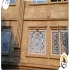 تولید و عرضه حفاظ پنجره در نجف آباد حفاظ پنجره سازه ای است که موجب