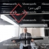 فروش سقف لوور آلومینیومی برند آلوم سازه در بندر گناوه فروش سقف لوور