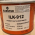 فروش ژلکوت الکاستر ترکیه ilkester در تهران برترین نماینده ی فروش