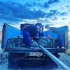 قیمت داربست انگور در مشهد قیمت داربست در استان خراسان رضوی آگهی فروش