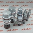 فروش و ارائه شیرهای هیدرولیک سان مدل NFCC LCN در ایران در شیراز شرکت