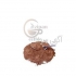 قیمت عمده قهوه کاپوچینو عمده چای کرک در اصفهان قهوه زیپان در زمینه