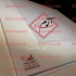 تولید سقف کاذب آلومینیومی در کرمان آلوم سازه تولید کننده با کیفیت ترین