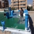 راپل کار برای اجرای عایق رطوبتی نانو نیازمندیم در تهران به راپل کار