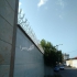 قیمت حفاظ شاخ گوزنی آماده نصب در یزد حفاظ شاخ گوزنی در یزد در دو