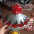 فروش لوازم پرورش مرغ گوشتی مرغوب و مرغ تخم گذار در آباده طشک فروش لوازم