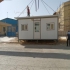 تولید و نصب کانکس و ساندویچ پانل با بالاترین کیفیت در شیراز شرکت ممتاز