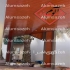 فروش سقف کاذب مدارس سقف کاذب مسجد تایل آلومینیومی آلوم سازه در خورموج