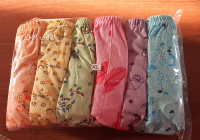 فروش‌عمده‌لباس‌زیرhttps:// ?igsh OTJ۶OGRjbTI۴Y۳Uz در خمین فروش عمده