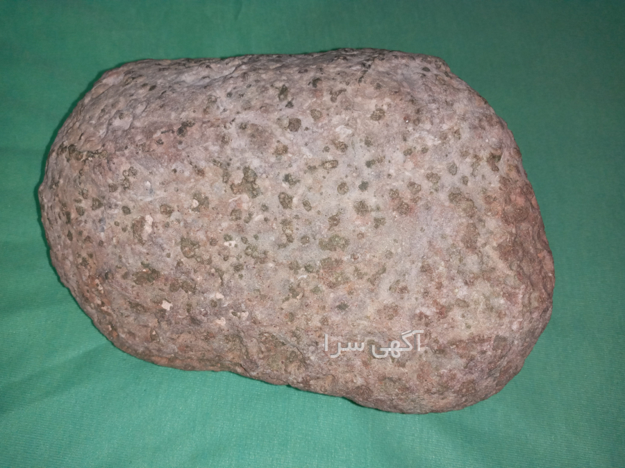 اجاق گاز رومیزی شهاب گاز