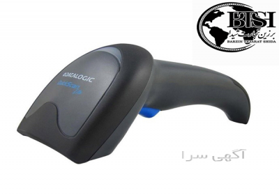 بارکدخوان در اصفهان بارکد خوان تک بعدی دو بعدی بهترین مدل ها