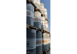 فروش ویژه الکل ایزوپروپیل ۹۹/۹ درصد مترون شرکت شیمی تجارت همسو