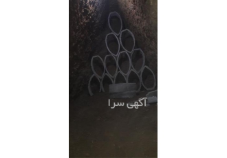 خدمات ویژه حفاری انواع چاه و تونل با تیم حرفه‌ای در تهران ما در ارائه