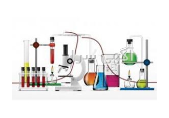 فروش کاغذ ph_ترموتریخچالی_مواد اولیه آزمایشگاهی