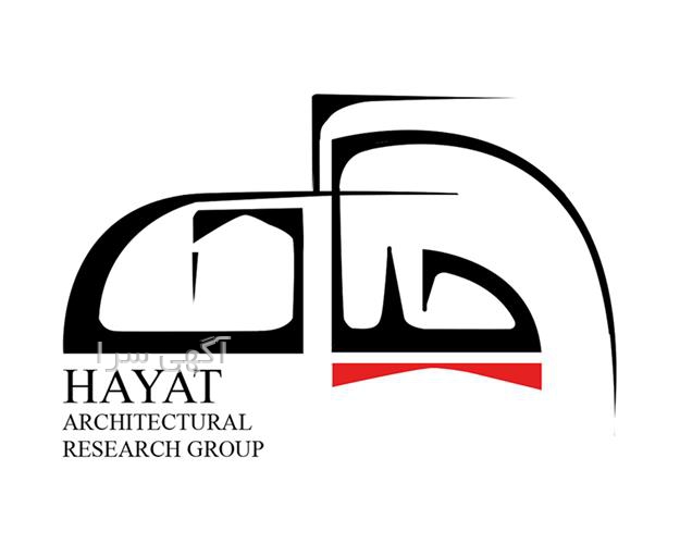 آگهی های خدمات آموزشی - یزد