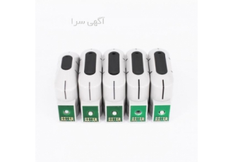 فروش کارتریج هایفو فروش کارتریج هایفو اولترا 10000 شات
