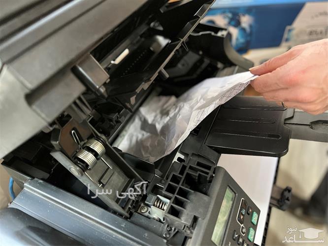 canon نمایندگی در تهران