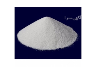 فروش کلسیم لاکتات فروش کلسیم لاکتات Calcium lactate 98% عمده و خرده
