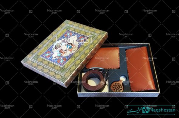تولیدی کیف زنانه عمده دستی
