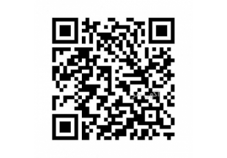 کلید سازی نزدیکترین کلید ساز برای دریافت برنامه بارکد QR دانلود نرم