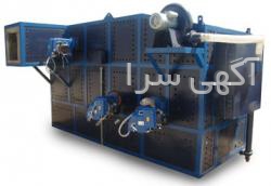 دامپزشکی خاورمیانه