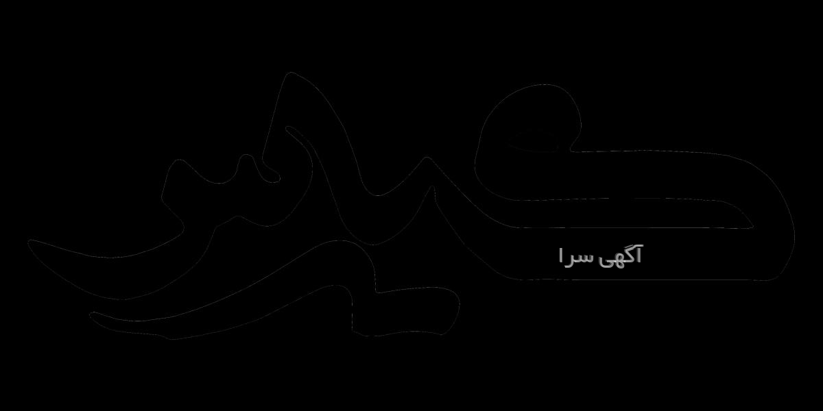 تبلیغ در ویدیو
