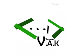 ترجمه و تایپ خدمات دانشجویی گروه خدمات دانشجویی VAK برگزار می کند