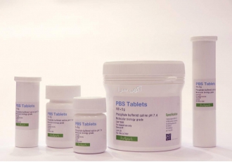 اعطای نمایندگی جهت فروش محصولات بیوبینچ اعطای نمایندگی برند بیونچ انواع