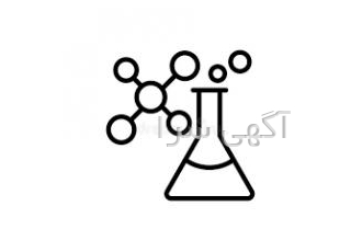 مواد اولیه صنایع شیمیایی رنگ رزین پلیمر صنعتی بهداشتی واردات مواد اولیه