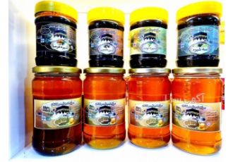 تولید کننده شیره انگور سنتی( قیمت شیره انگور گالن)