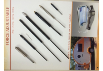 جک گازی تهران جک گازی صندلی صنعتی پزشکی ق