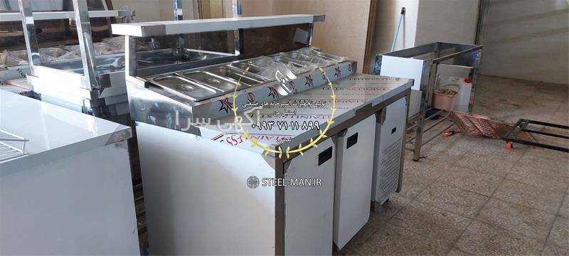 رنگ مو غیر فانتزی