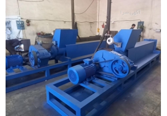 فروش انواع دستگاه اکسیدور زنده خور گونی فروش انواع دستگاه زنده خور گونی