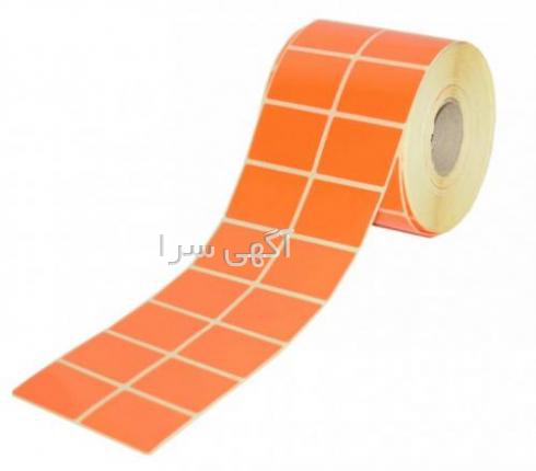 قیمت نرده استیل در دیجیکالا