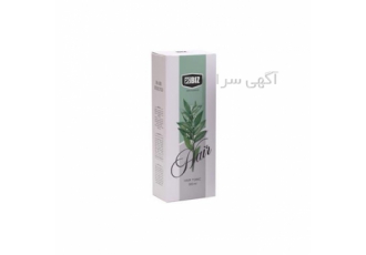 فروش تونیک ضد ریزش مو کاملا گیاهی در اصفهان تونیک ضد ریزش مو تونیک